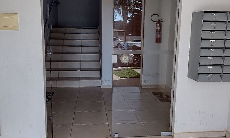 Ágio Apartamento ...