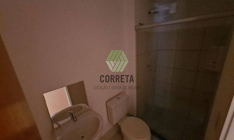 Jj-Apartamento De 2 ...