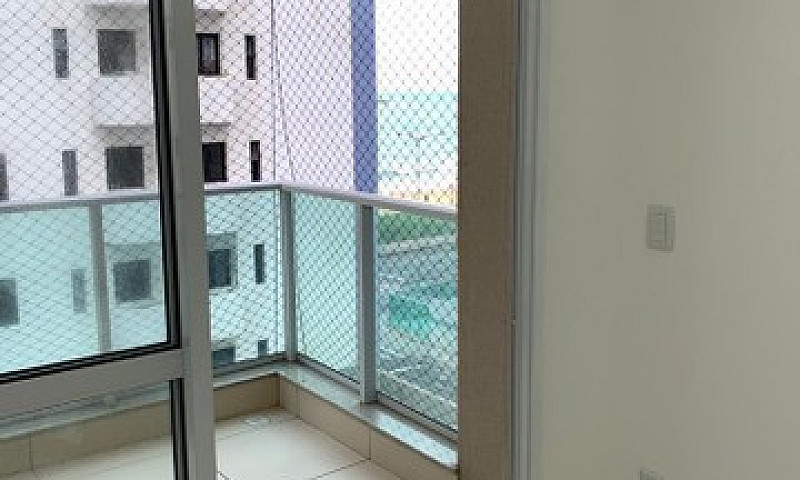 Apartamento  Quadra ...