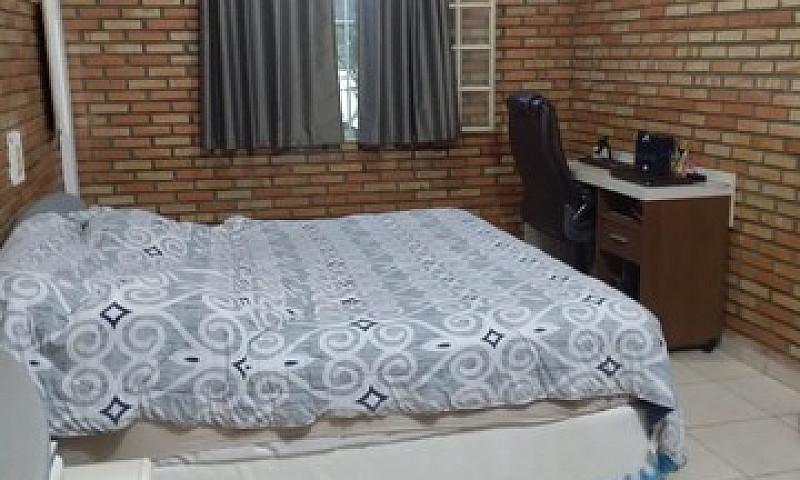 Casa Condominio Verd...