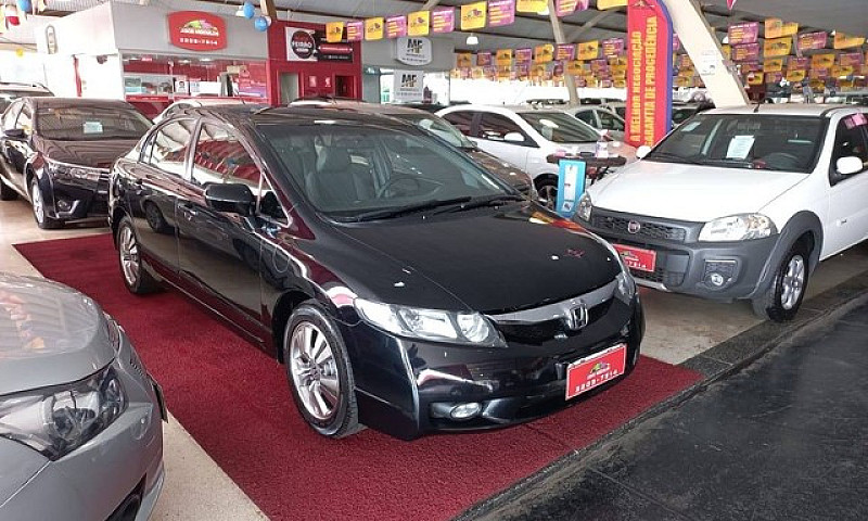 Civic 2008/2008 1.8 ...