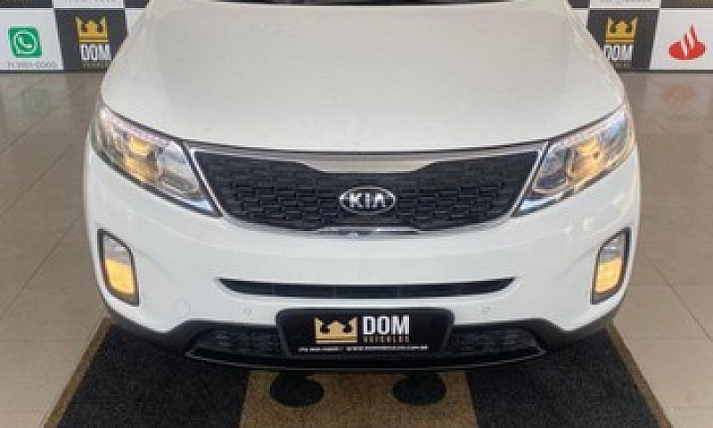 Sorento 2015/2015 2....