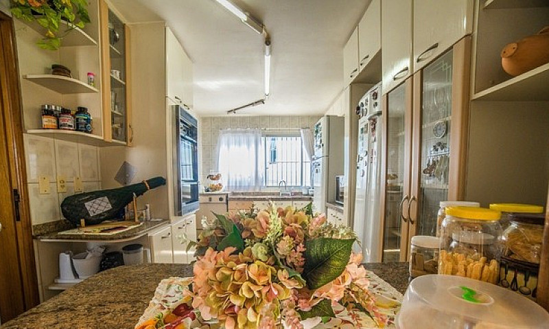 Goiânia - Apartament...