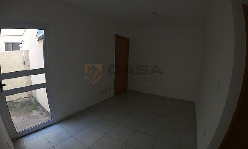 Jq- Apartamento Bara...