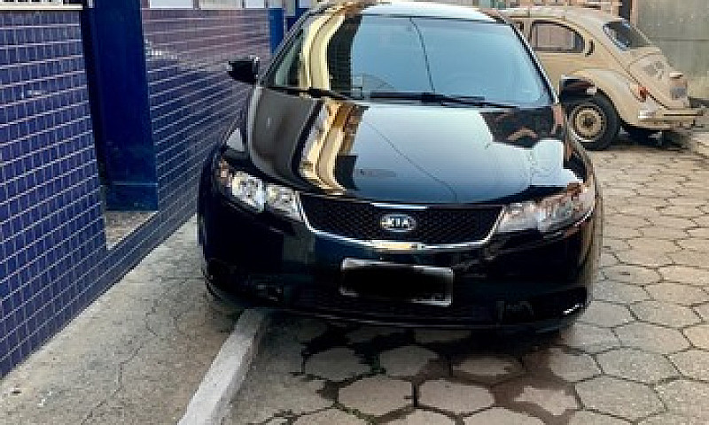 Cerato Ex3 ...