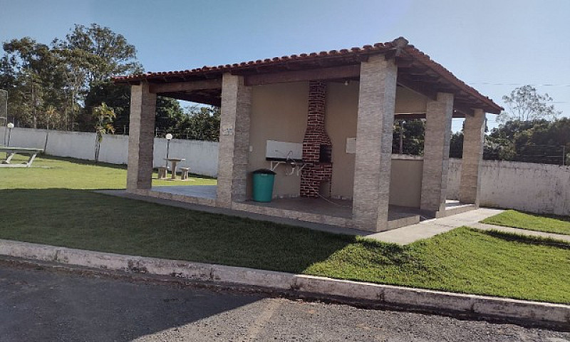 Ágio Apartamento ...