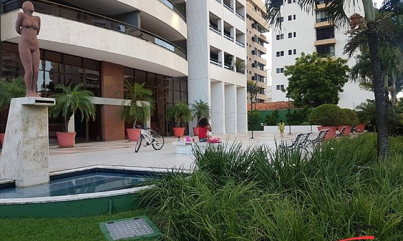 Excelente Apartament...