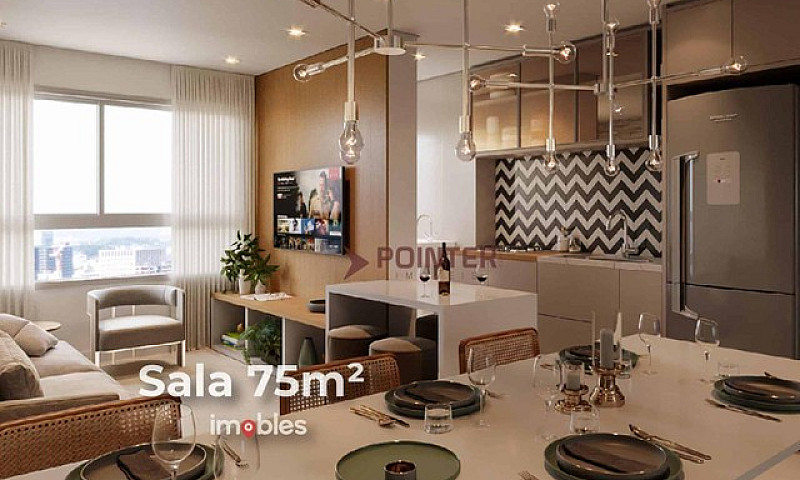 Apartamento À Venda,...