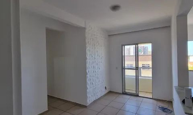 Apartamento 52M² Na ...