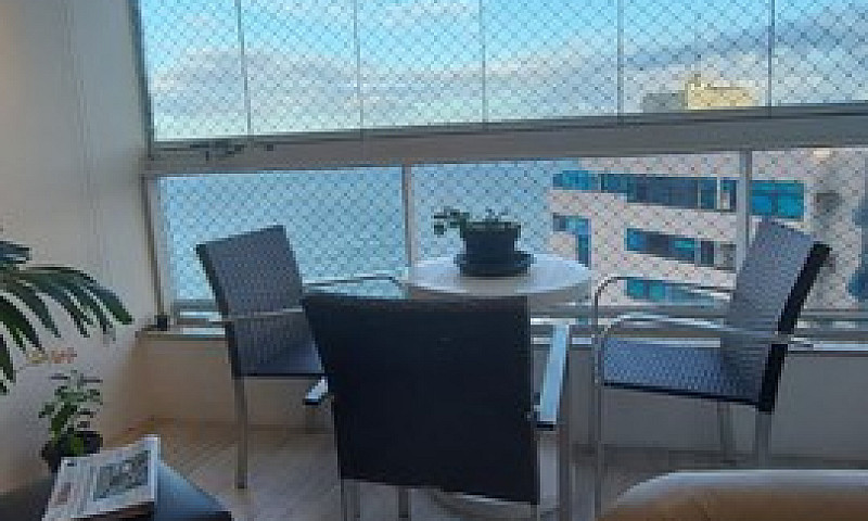 Lindo Apartamento ! ...