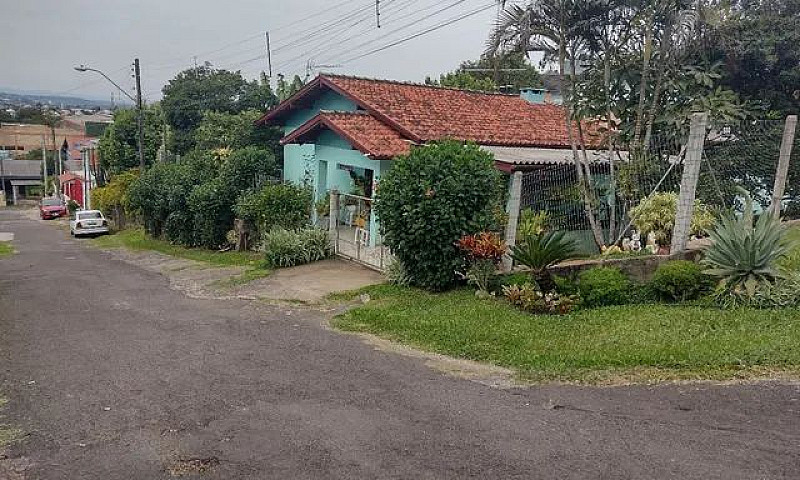 Casa Para Alugar ...