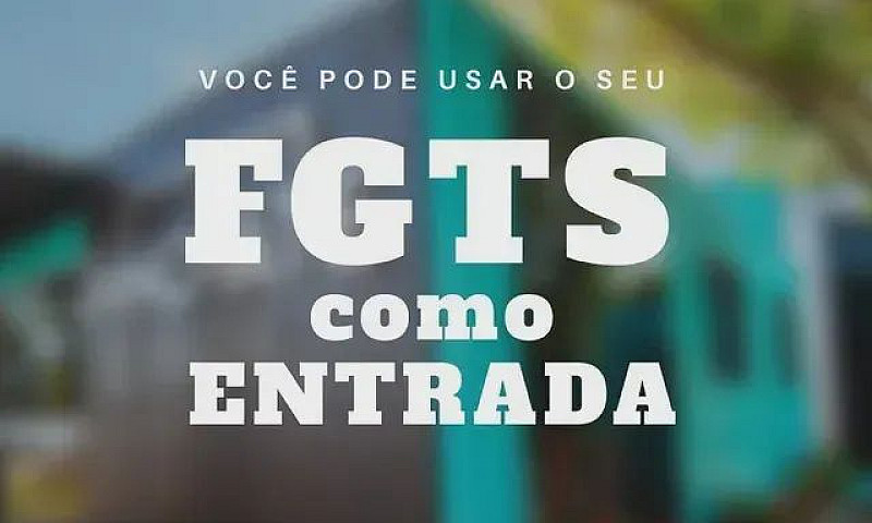 Casa Para Venda Com ...
