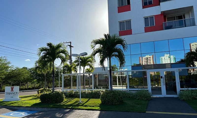 Apartamento A Venda ...
