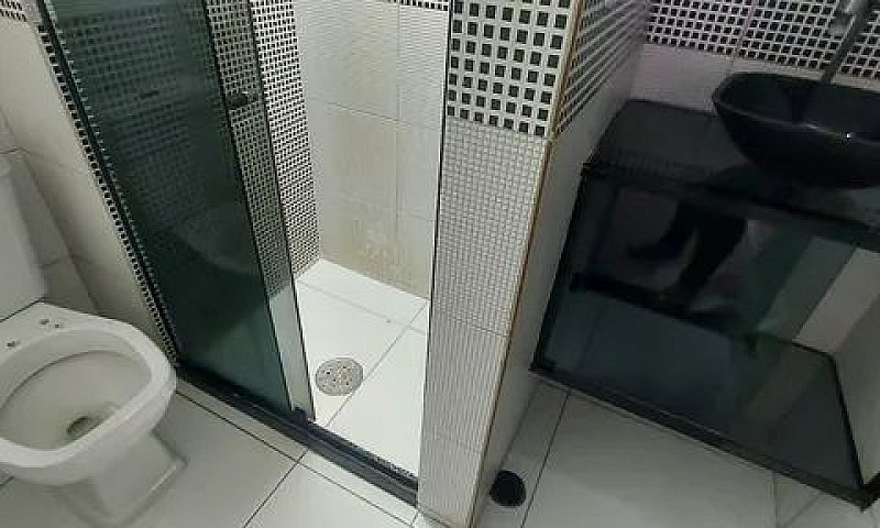 Apartamento 2/4 Faz....