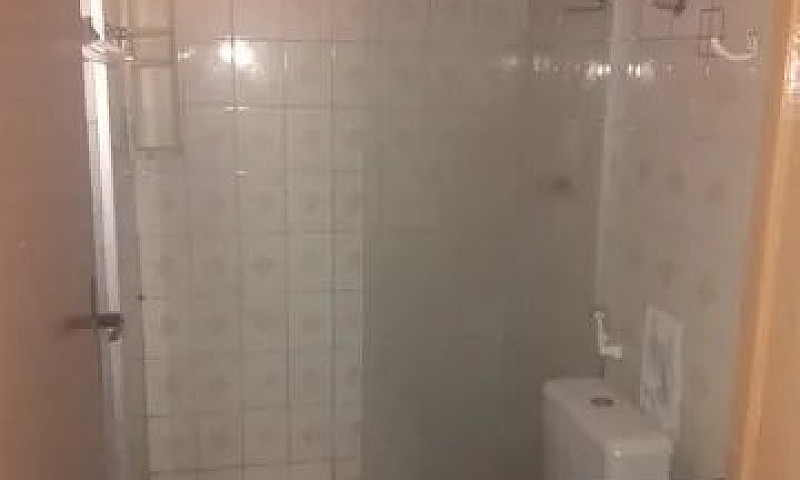 Casa  3 Quartos Em S...
