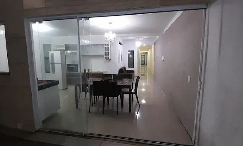 Casa Solta 2/4 Com 1...