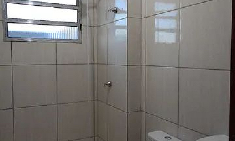 Alugo Apartamento 2 ...