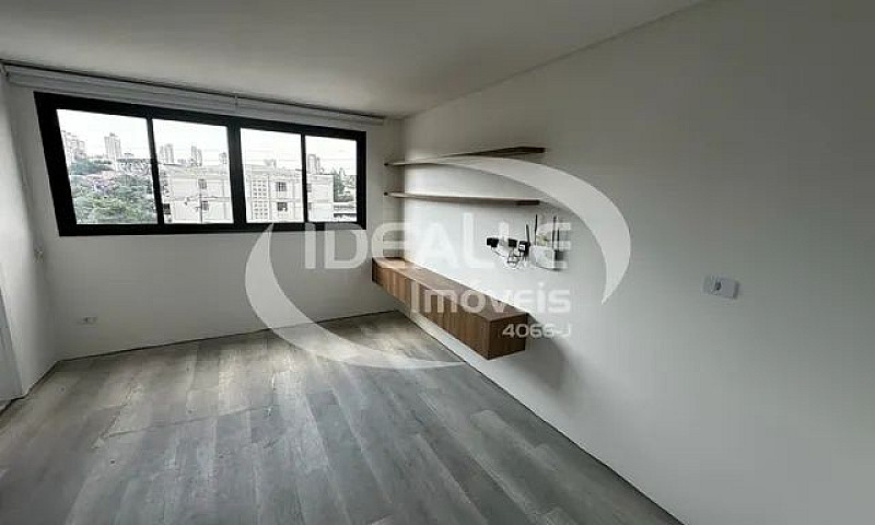 Apartamento Duplex N...