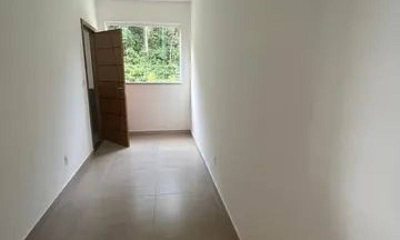 Alugo Apartamento No...