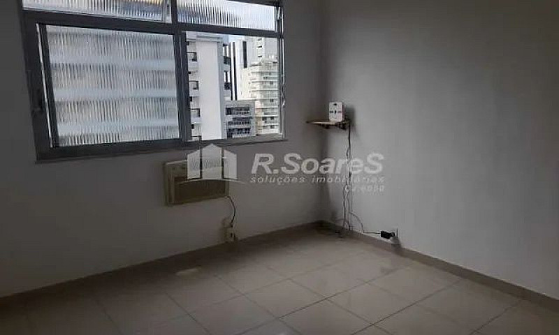 Apartamento De Dois ...