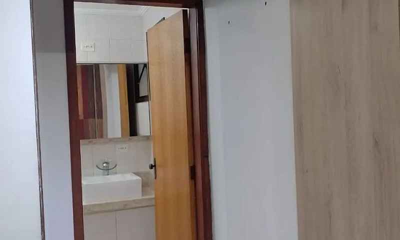 1Dorm. Guilhermina P...