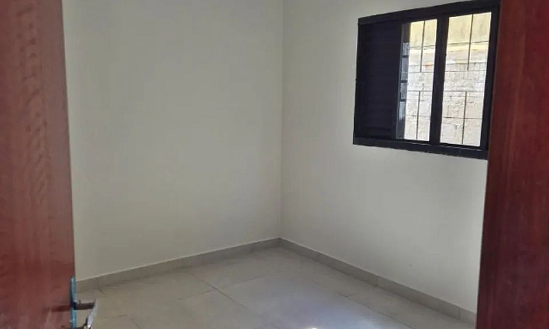 Casa Nova  ( Aceita ...