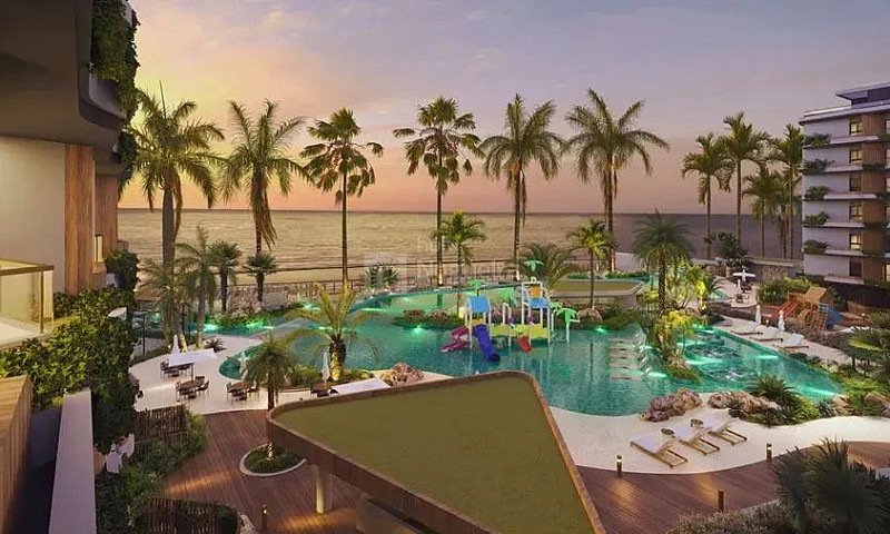 Apartamento Charmoso...