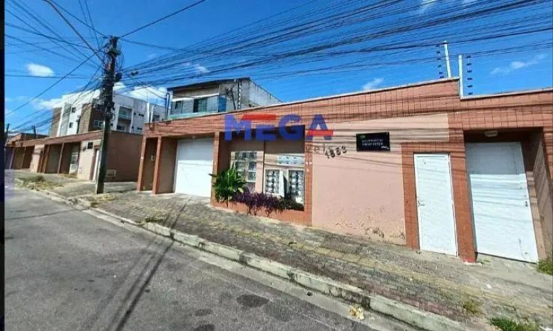 Imóvel Para Alugar E...