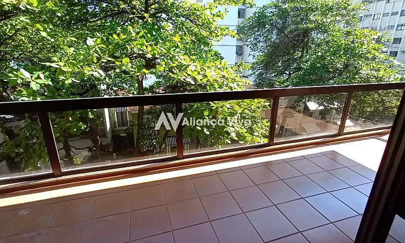 Ipanema | Apartament...