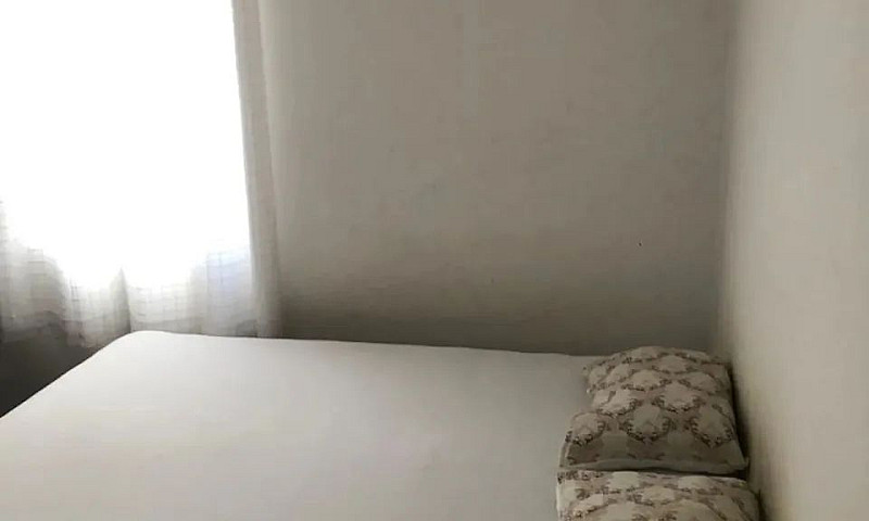 Casa De Condomínio P...