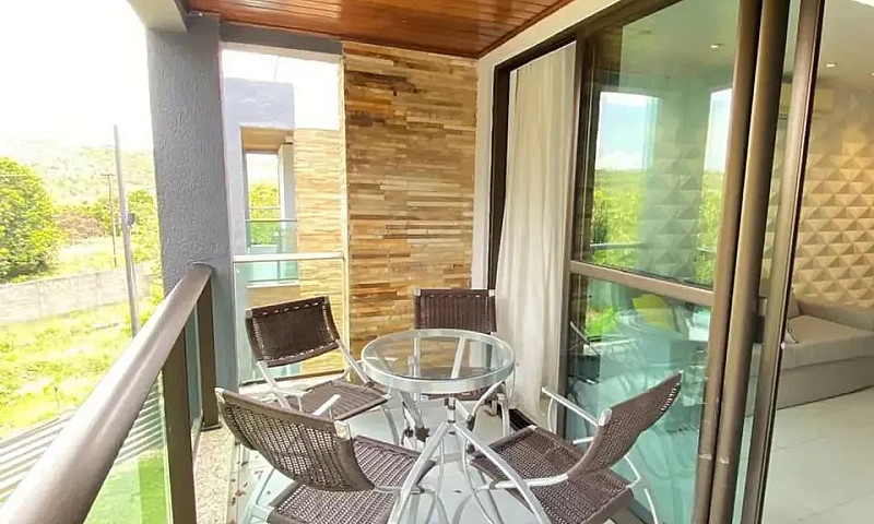 Apartamento Para Loc...