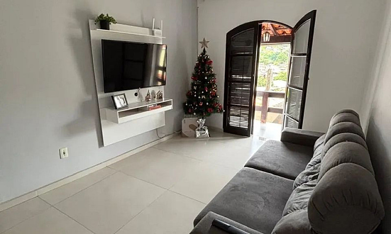 Casa Em Rua Fechada ...