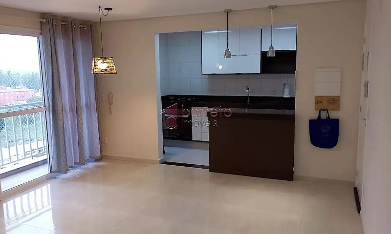 Apartamento Para Loc...