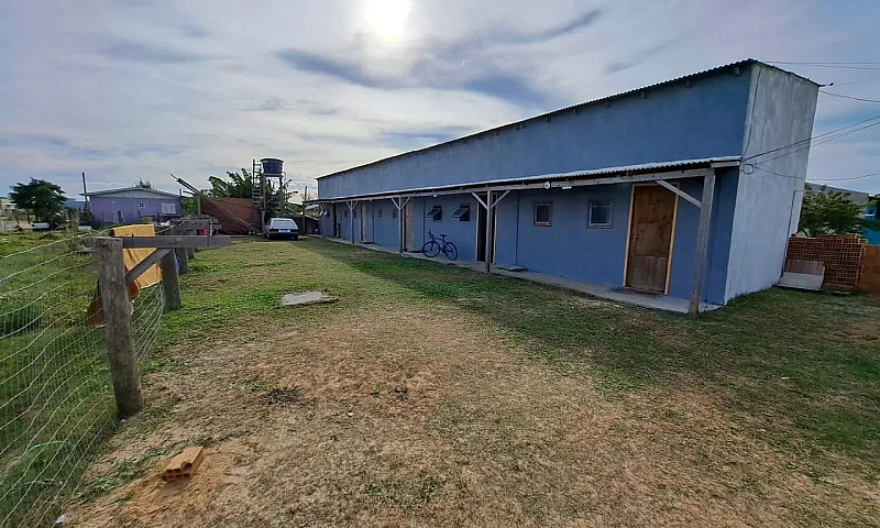 Oportunidade Única P...