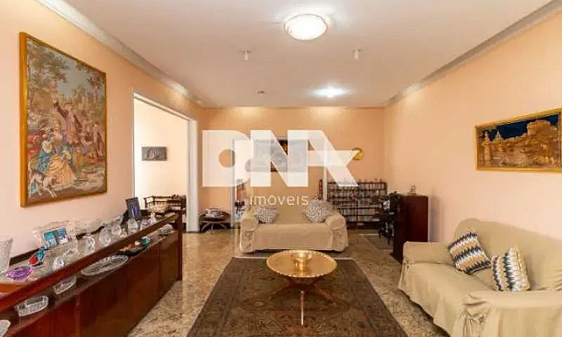 Apartamento - / Resi...