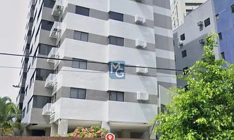 Apartamento À Venda ...