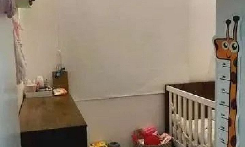 Apartamento (Padrão)...