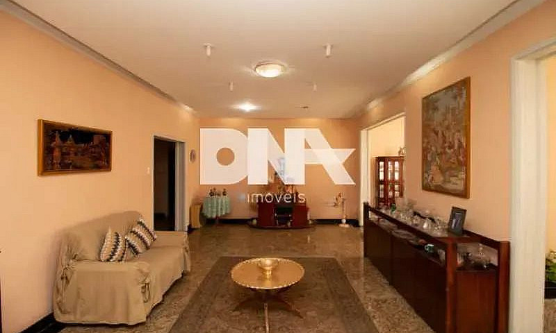 Apartamento - / Resi...