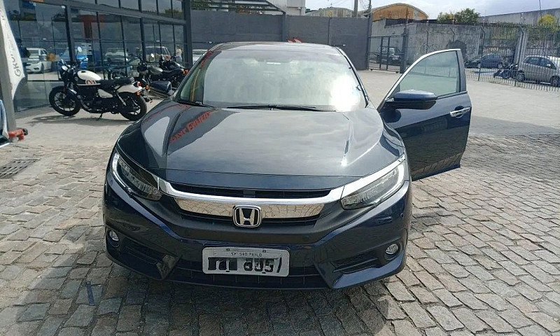 *4*Honda  Hr-V  Tour...