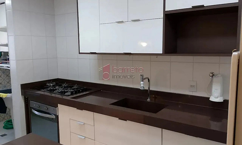 Apartamento Para Loc...