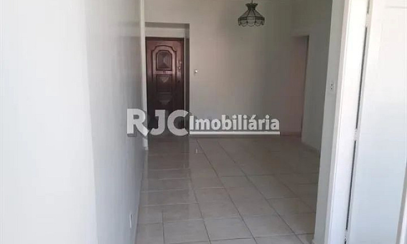 Apartamento De 86 Me...