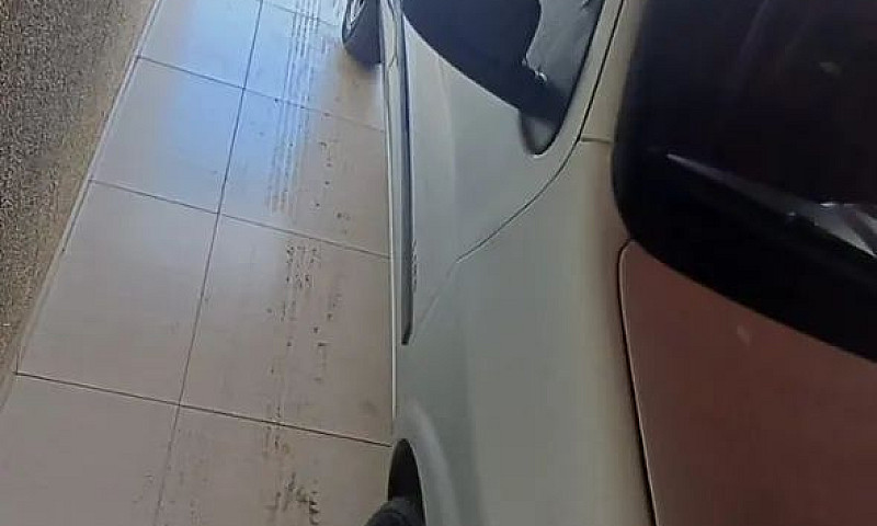Chevrolet Celta Life...