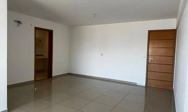 Apartamento Para Loc...