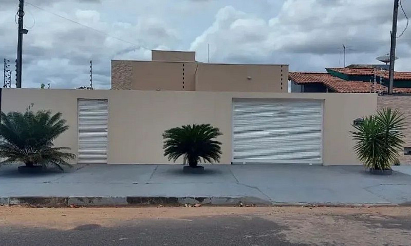 Aluga-Se Casa Reside...