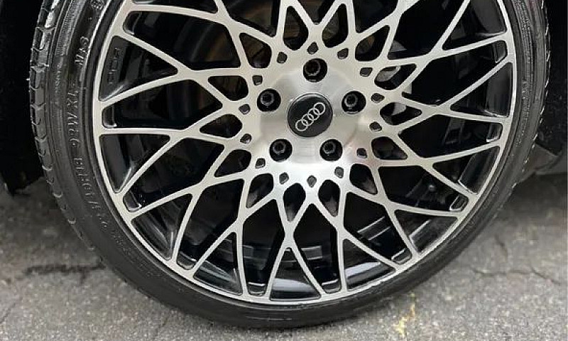 Volkswagen Jetta 2.5...
