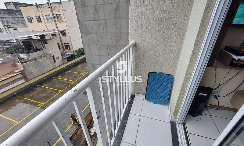 Cascadura | Apartame...