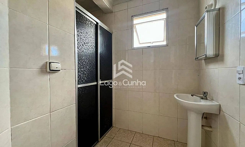 Apartamento À Venda,...