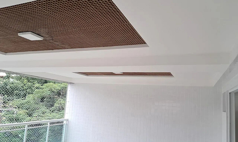 Apartamento Para Alu...