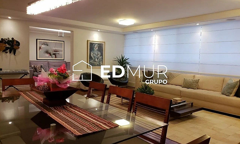 Apartamento Para Alu...
