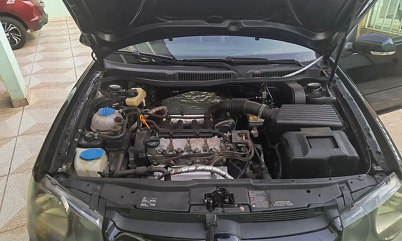 Volkswagen Golf Spor...